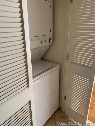 Photo - 77 Prospect St Unidad 207