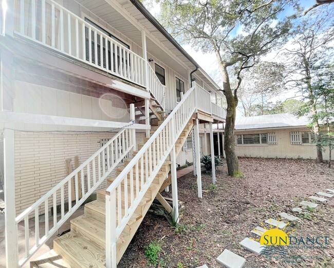 Photo - 45 Warwick Dr