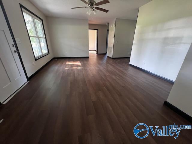 Photo - 704 7th St NE