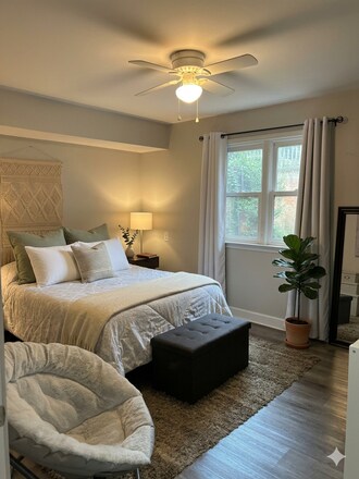 Photo - 436 Sycamore Dr Unit 426