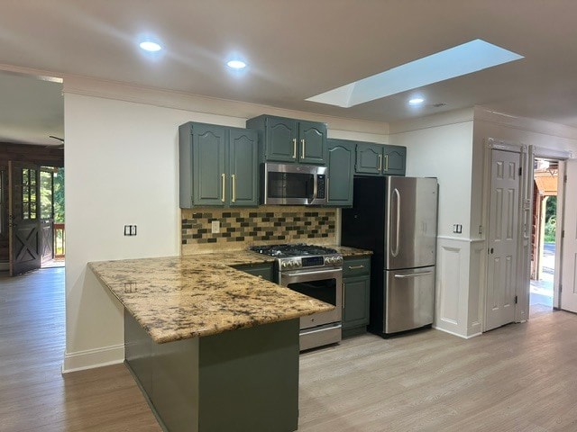 1058 Hoffman Rd