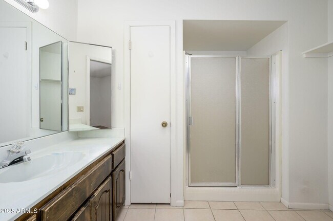 Photo - 17316 Valloroso Dr