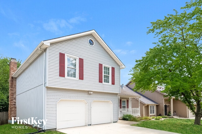 Photo - 4807 Perry Ave