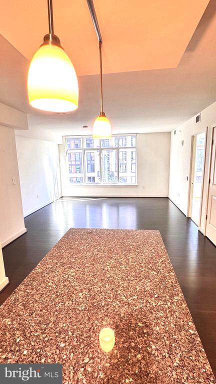 Photo - 1025 1st St SE Unit 614