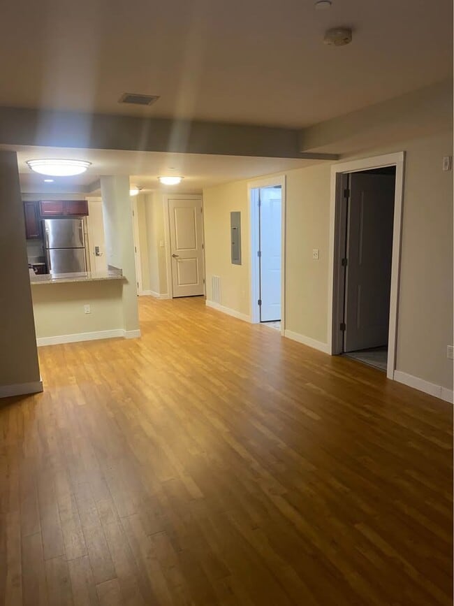 Photo - 30 Pond St Unidad 1