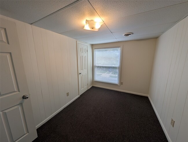 Photo - 1023 Cascade St