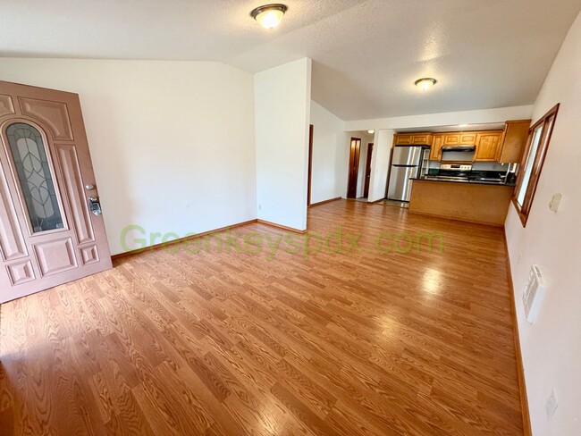 Photo - Awesome Mid-Century Classic 3-Bedroom House in NE Portland - $100 OFF FIRST MONTH