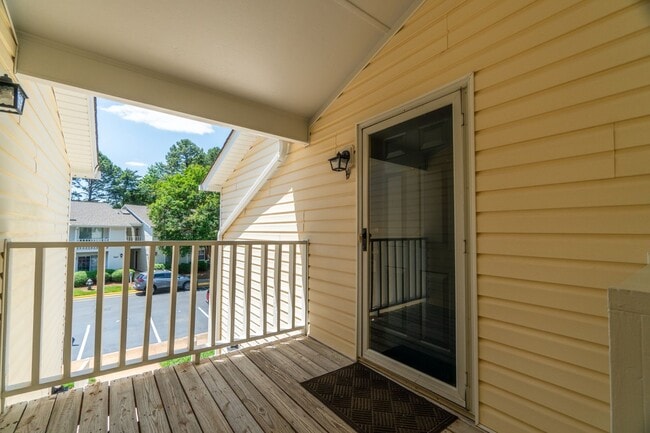 5643 Hornaday Rd
