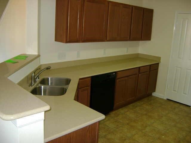 Photo - 2639 Skyview Knoll Ct