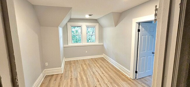 Photo - 2236 Perrysville Ave Unidad 3