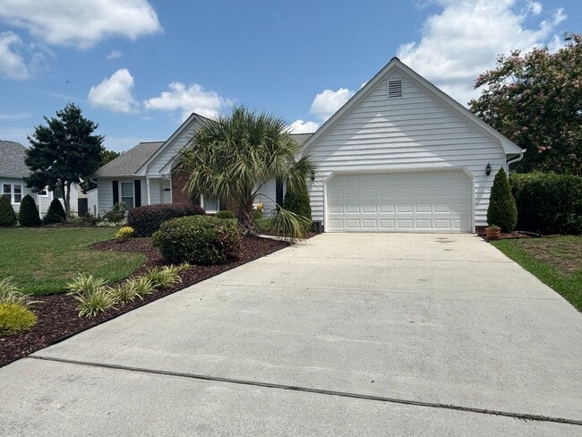 Photo - 5405 Beretta Way