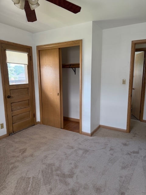 Photo - 3010 S 92nd St Unit 3