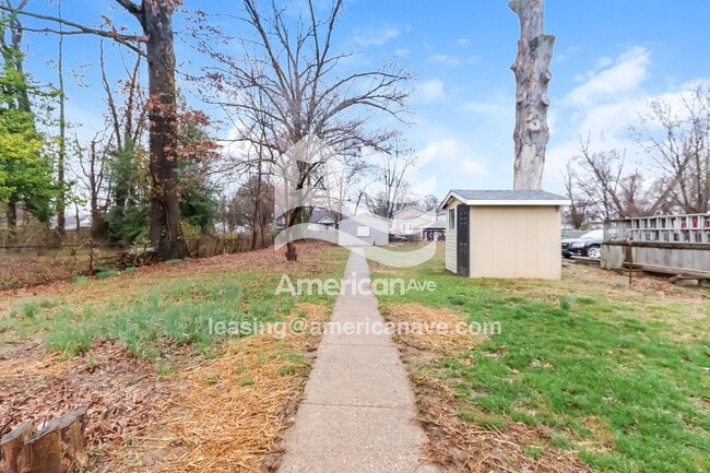 Photo - 3507 Grand Ave