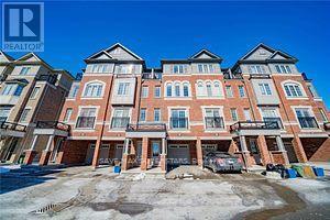 Photo - 86 Aquatic Ballet Path