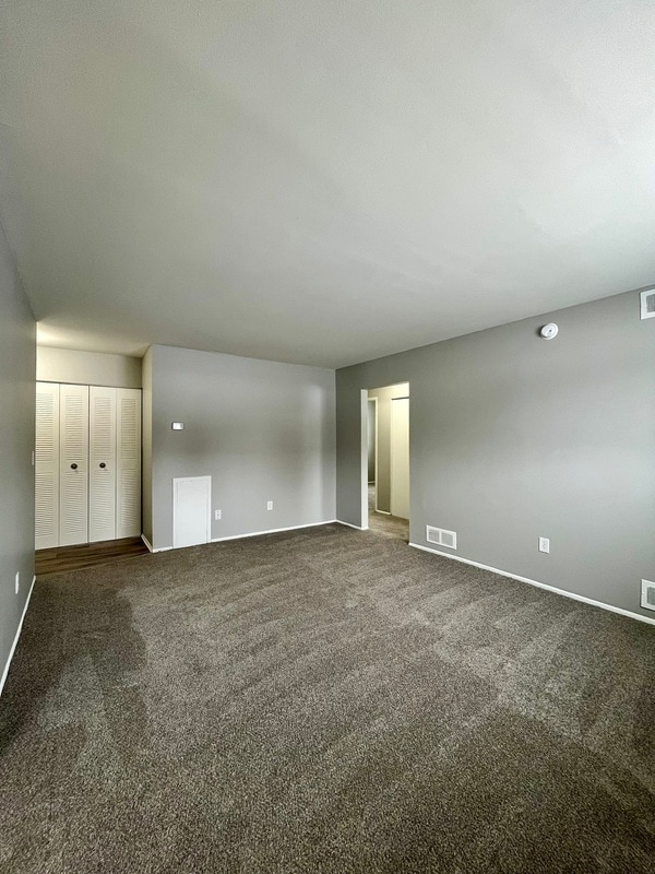 Photo - 11333 Old Goddard Rd Unit 14