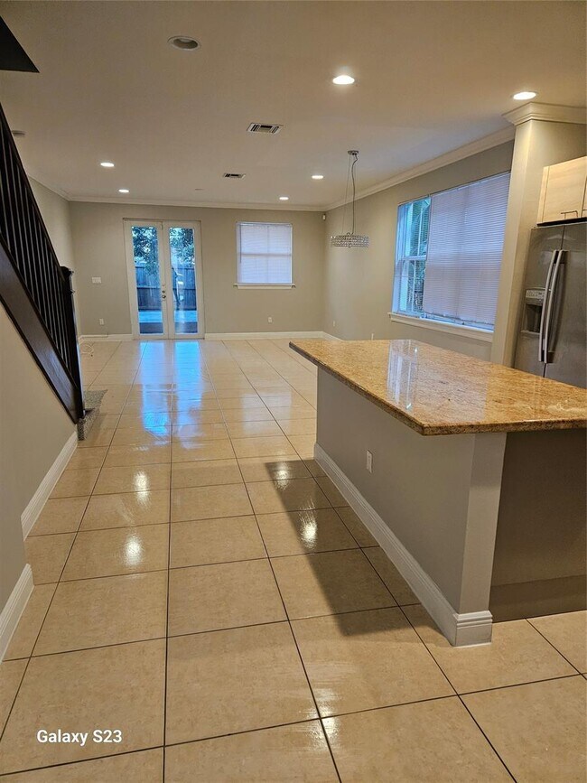 Photo - 1643 SW 4th Ave Unit #1624