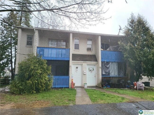 Photo - 1315 S 10th St Apartment Unit 3