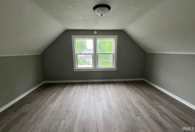 Photo - 3617 Oliver St