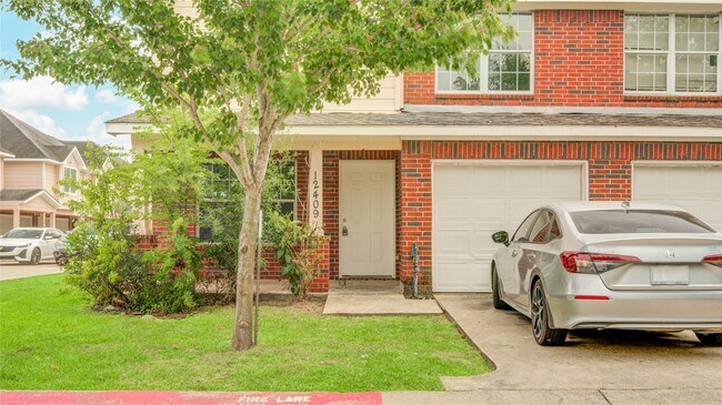 Photo - 12409 Urban Dale Ct