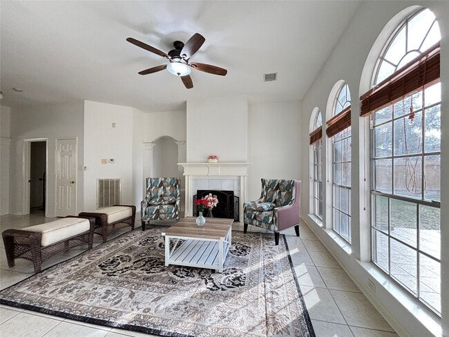 Photo - 1814 Senca Springs Ct