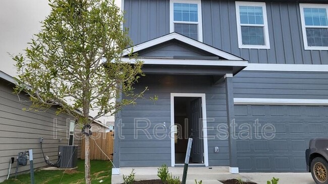 348 Geode Glen