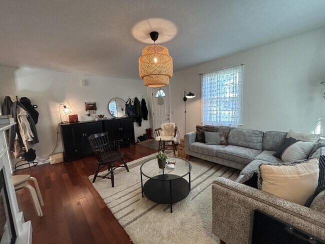 Photo - 21 Caspar St