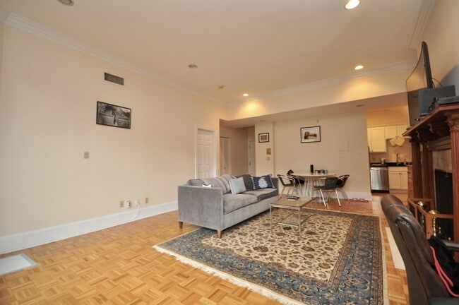 Photo - 280 Commonwealth Ave Unit 207