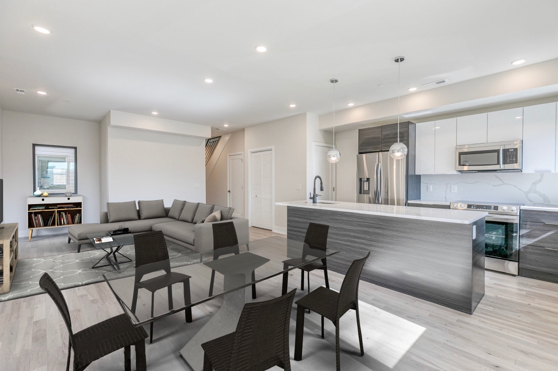 Photo - 2706 W Cabot St