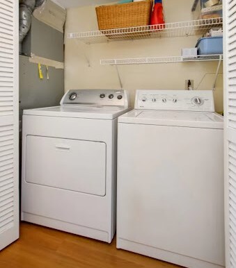 Photo - 1251 Carriage Park Dr