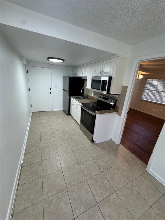 Photo - 1735 NE 2nd St