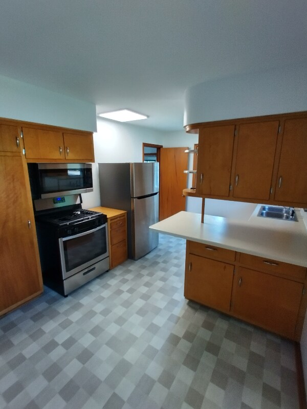 Photo - 813 S Prairie Ave