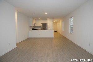12903 Lake Fryer