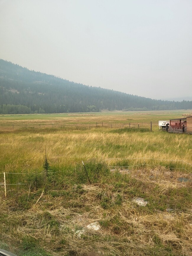 Building Photo - 31 Keenans Wy