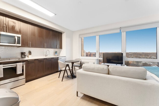 Photo - 152-11 89th Ave Unidad ID1375457P