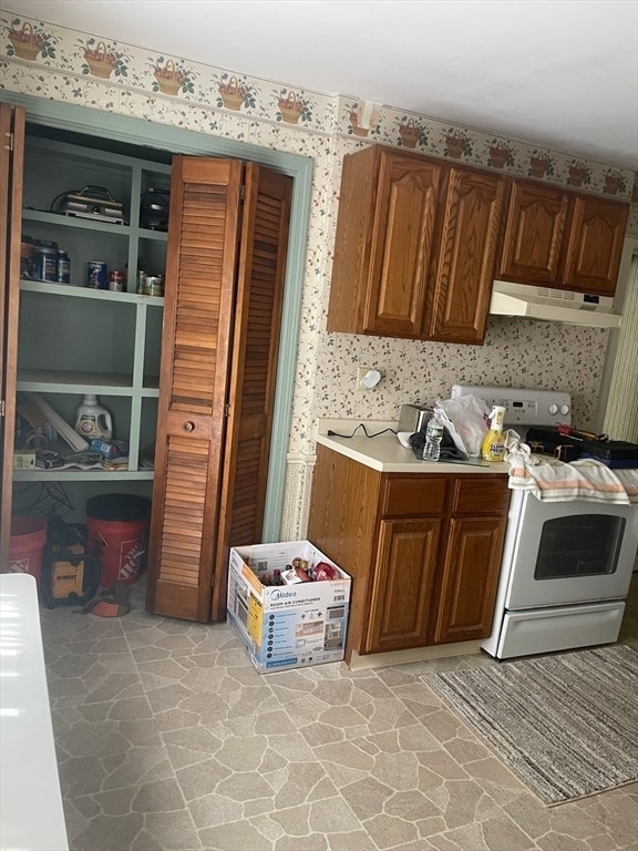 Photo - 1031 Main St Unit 1