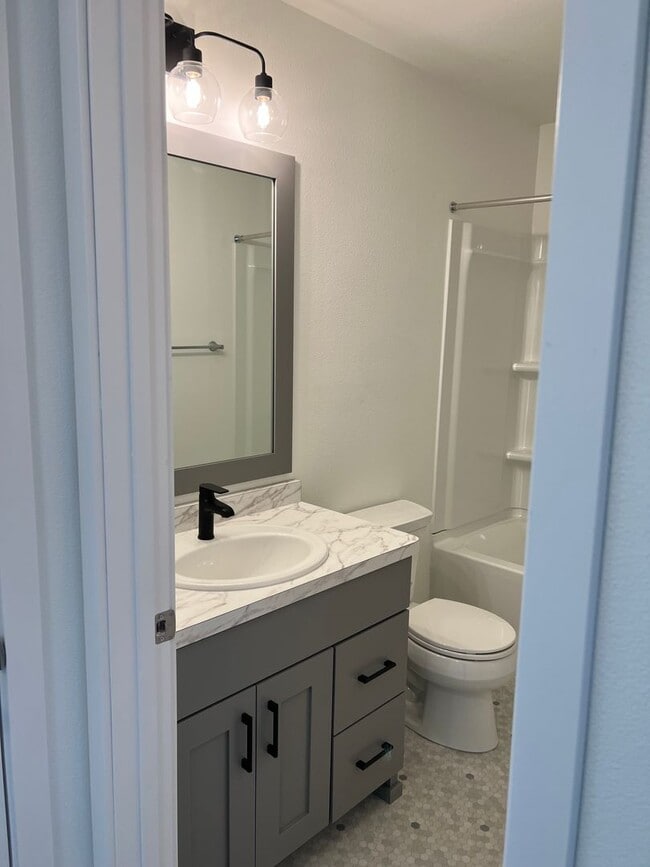 Photo - 3 Bed 3 Bath Single Family Home