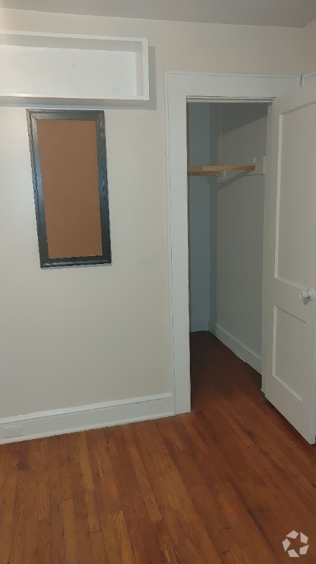Building Photo - 10 Hillside Dr Rental