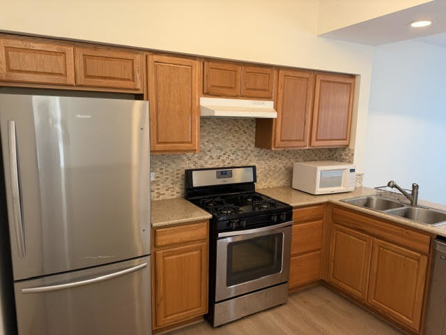 Photo - 1274 S Candlestick Way