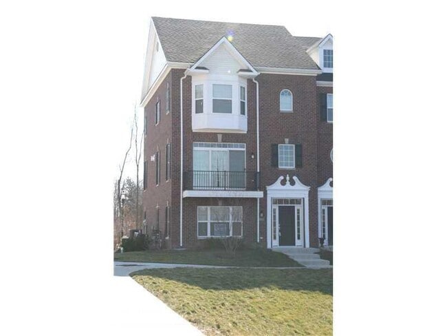 Building Photo - 11900 Riley Dr Unit 1 Rental