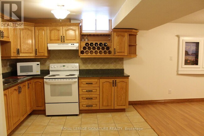 Photo - 4489 Full Moon Cir