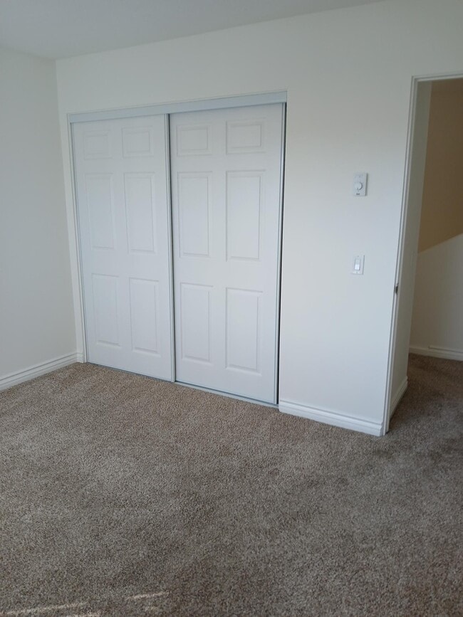 Photo - 837 Amigos Way