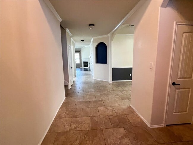 Photo - 326 Briar Park Dr