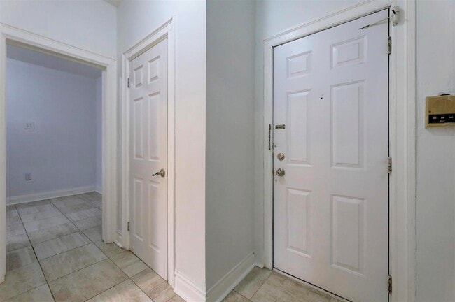 Photo - 6045 JFK Blvd E Unit 7E