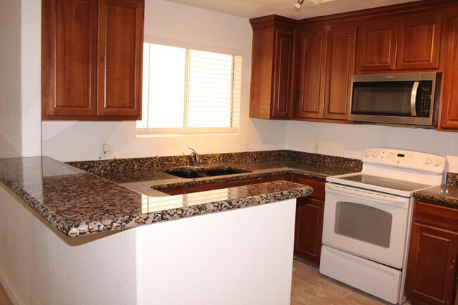 Photo - 11375 E Sahuaro Dr Unit Apt 1031