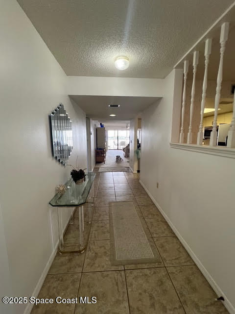 Photo - 3609 S Banana River Blvd Unit 309