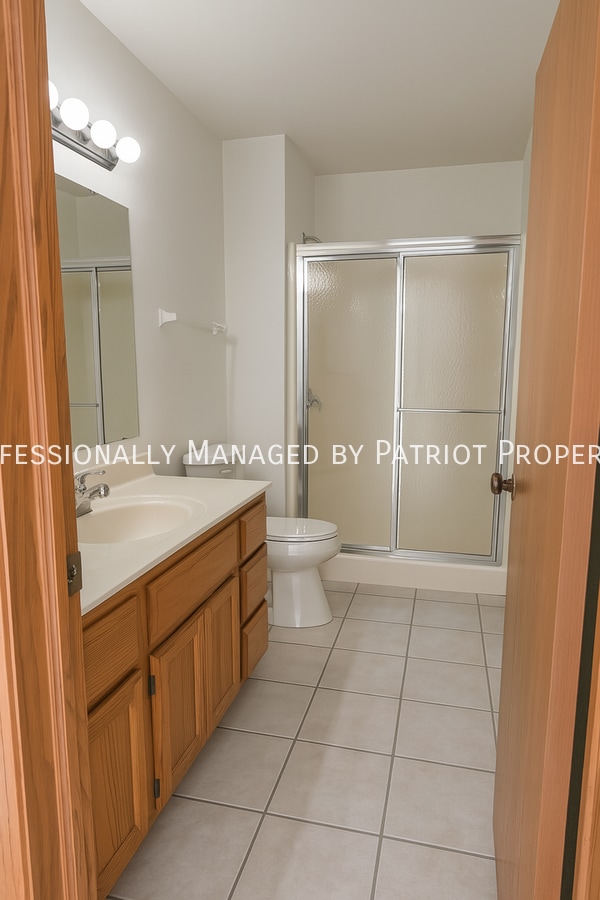 Photo - 2285 S Thompson Dr Unidad 2