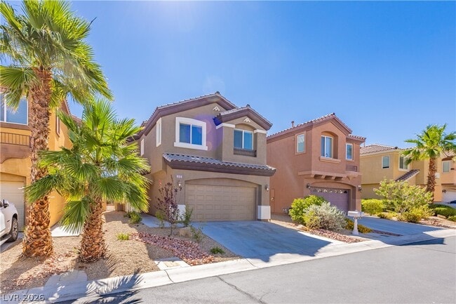 Photo - 212 Fairway Woods Dr