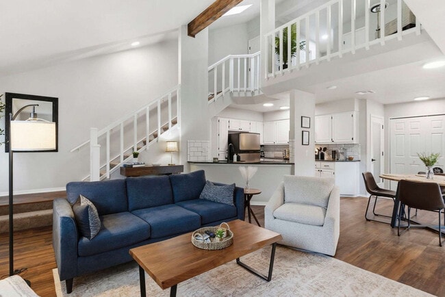 49 Fairway Dr Unit SI ID1621862P
