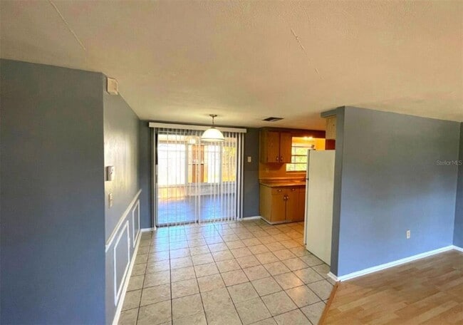 Photo - 7335 Ashwood Dr