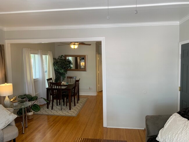 Photo - 1108 S Detroit Ave 3B